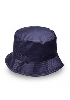 St Michael's Catholic School Bucket Hat