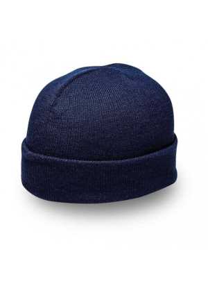 St Michael's Catholic School Beanie