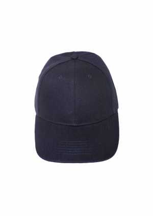 St Michael's Catholic School Cap